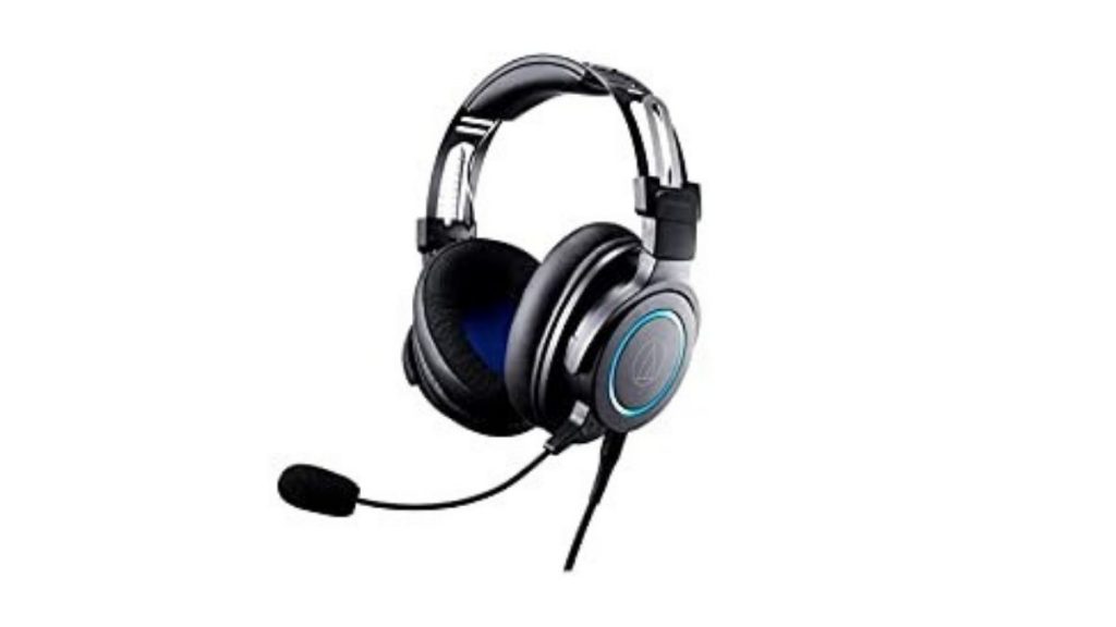 audio-technica-ath-g1-wired-gaming-headsets