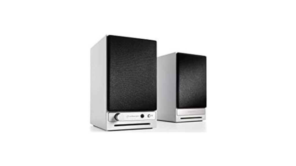 audioengine-hd3-top-rated-computer-speakers