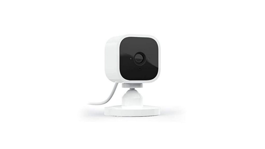 blink-home-security-mini