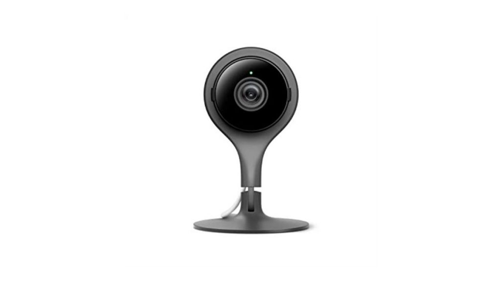 google-nest-cam-indoor