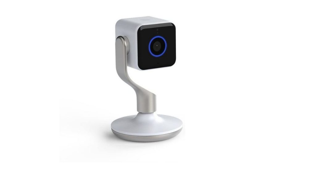 hive-view-security-camera