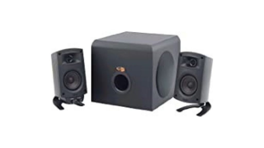 klipsch-promedia-2.1 thx