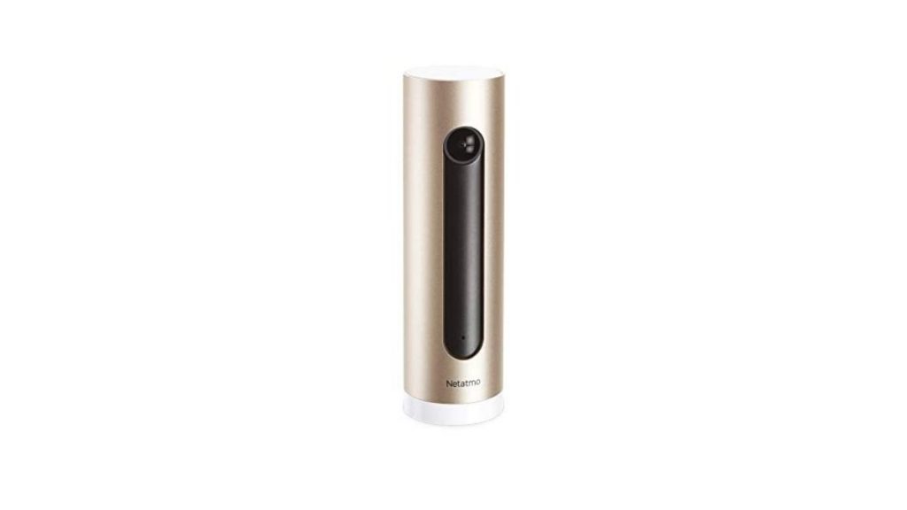 netatmo-smart-indoor-security-camera