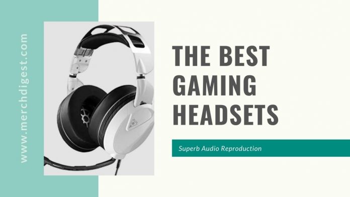 the-best-gaming-headsets