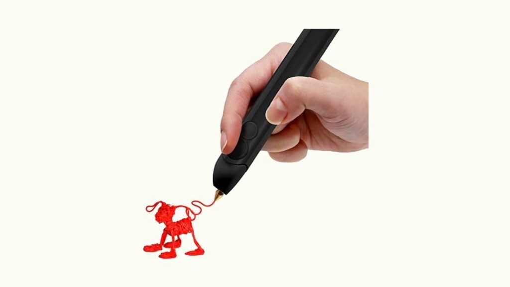 3Doodler-create-3d-pen