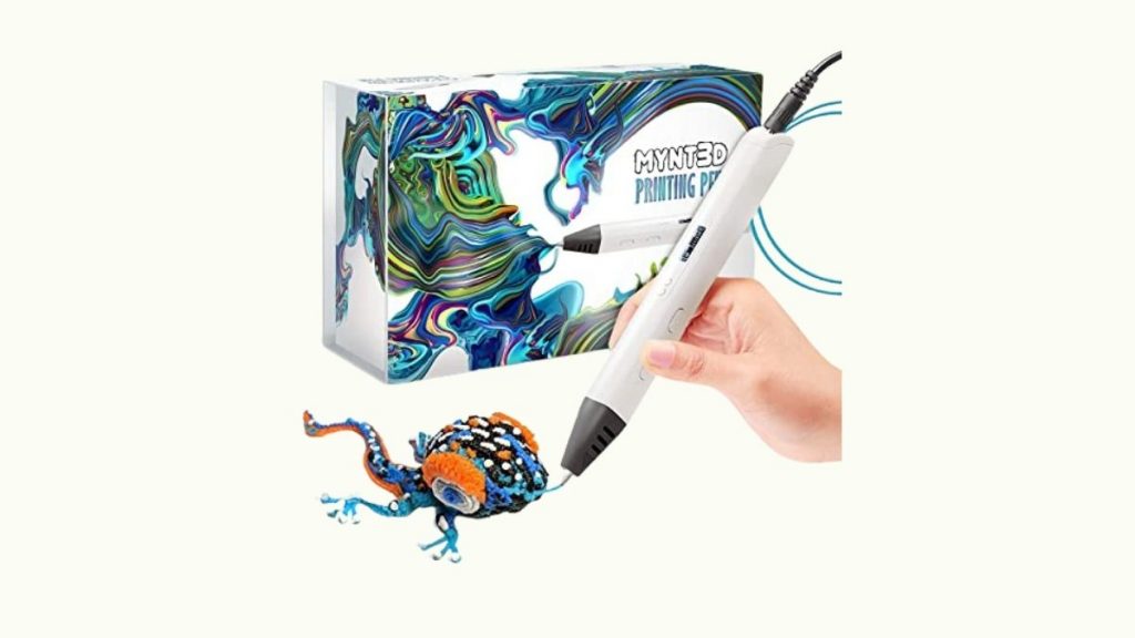 MYNT3D-3D-printing-pen-professional