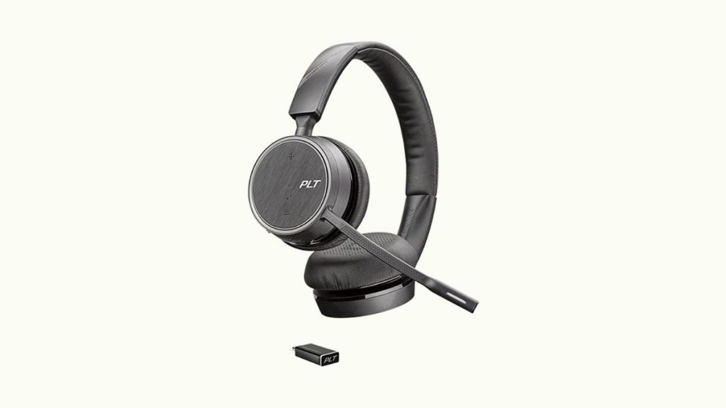 best-computer-headset-plantronics-voyager-4220