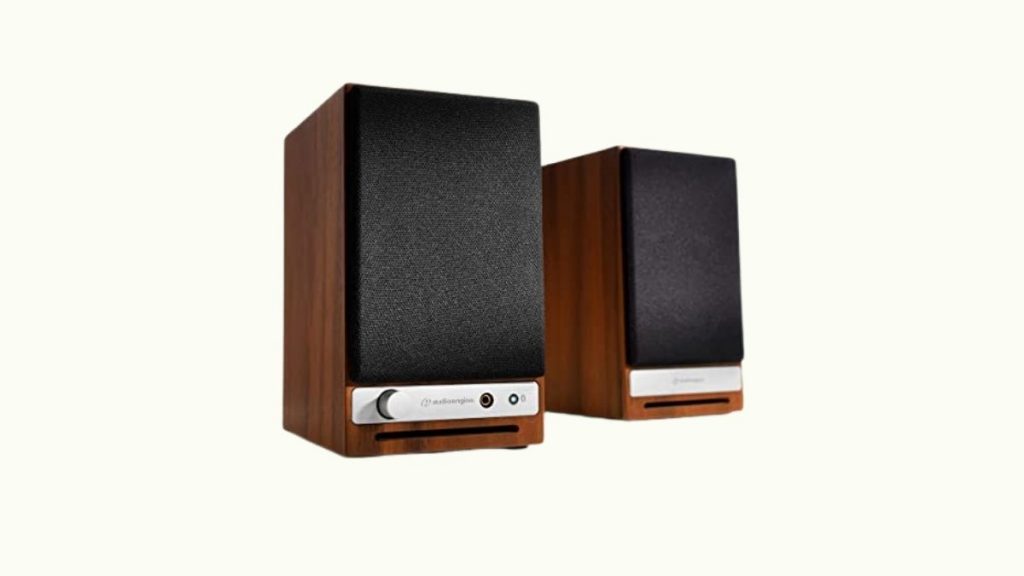 best-computer-speakers-audioengine-hd3