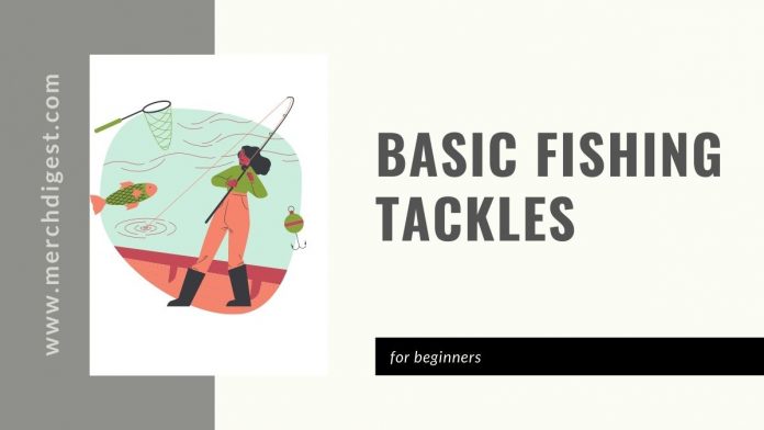 basic-fishing-tackles