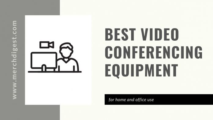 best-video-conferencing-equipment-list