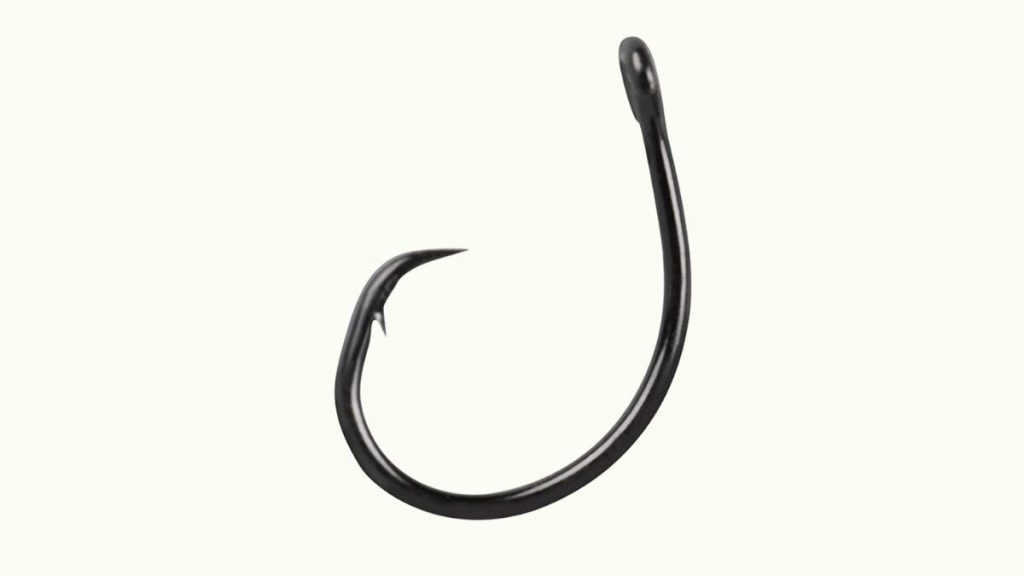 fishing-hooks