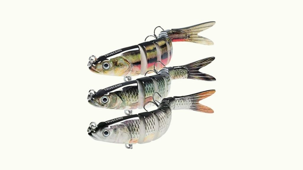 fishing-lures-and-baits