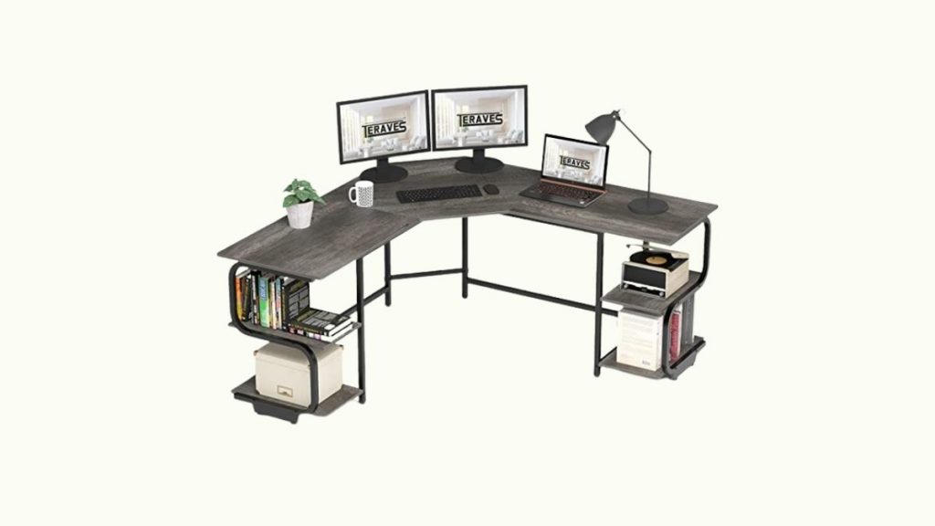 modern-l-shaped-desk-with-shelves