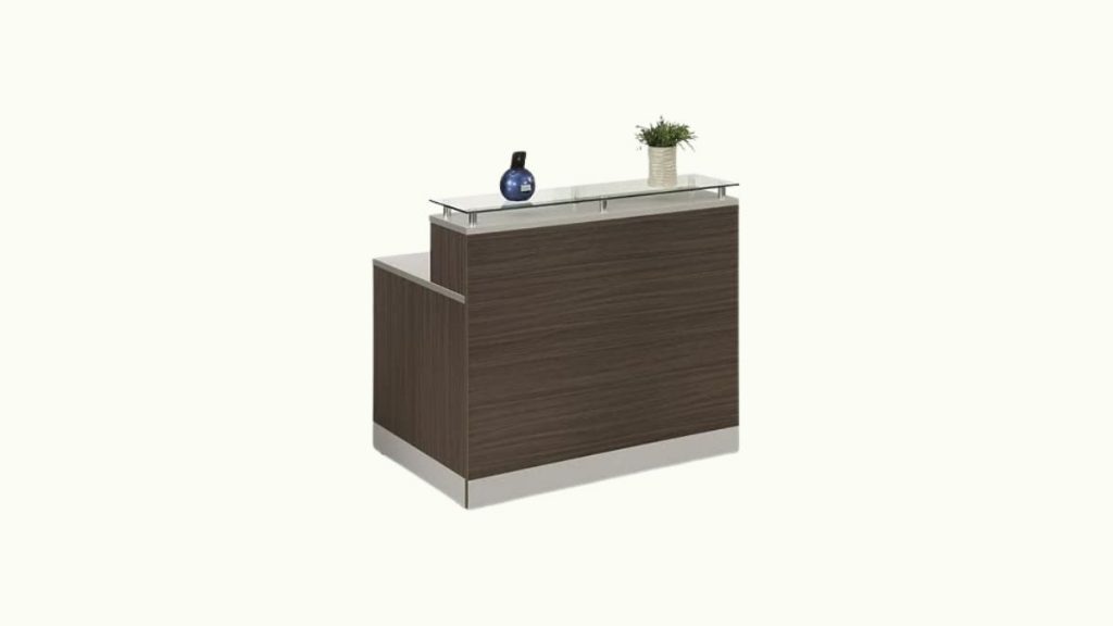 receptionist-desk-and-counter-top