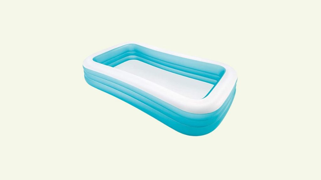 intex-swim-center