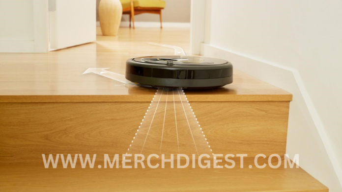 Best Robot Vacuums