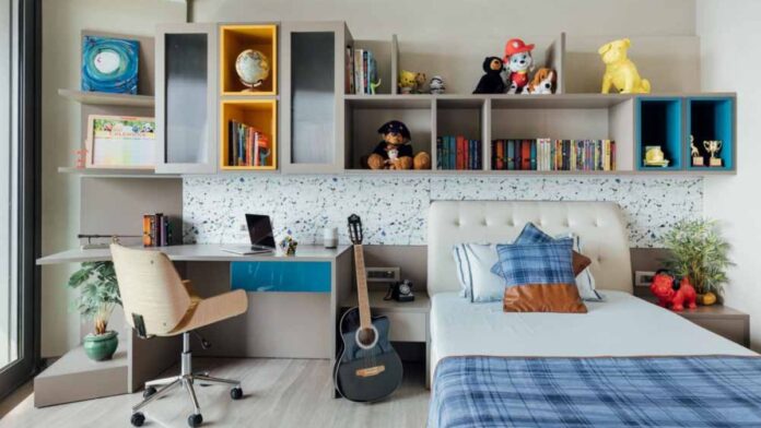 Best-Children-Room-Furniture-for-Comfortable-and-Fun-Spaces