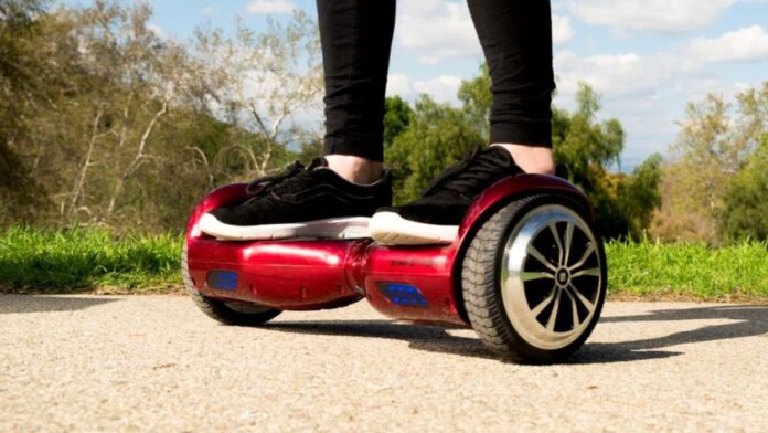 Best-Hoverboard-for-Adults_-Top-Picks-for-2023