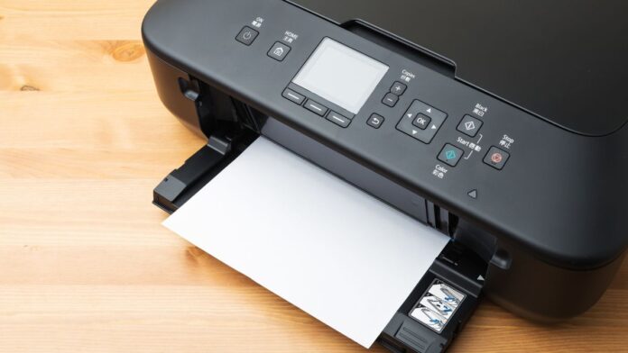 Best-Photo-Scanner-for-High-Quality-Scanning