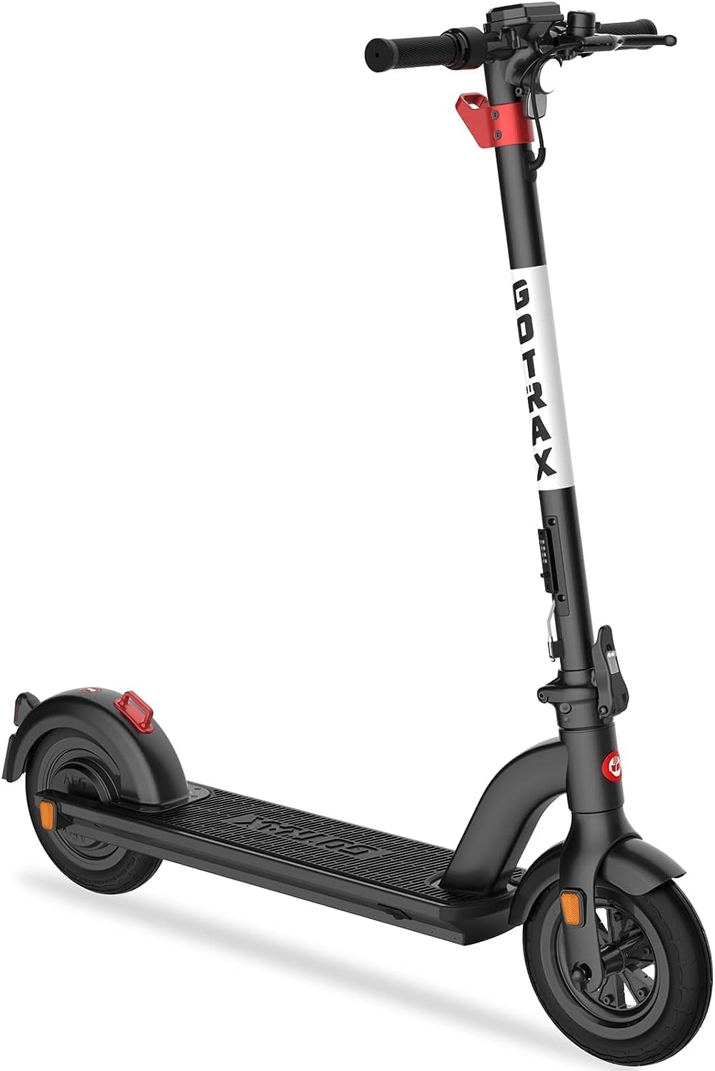 Gotrax G4 Series Electric Scooter