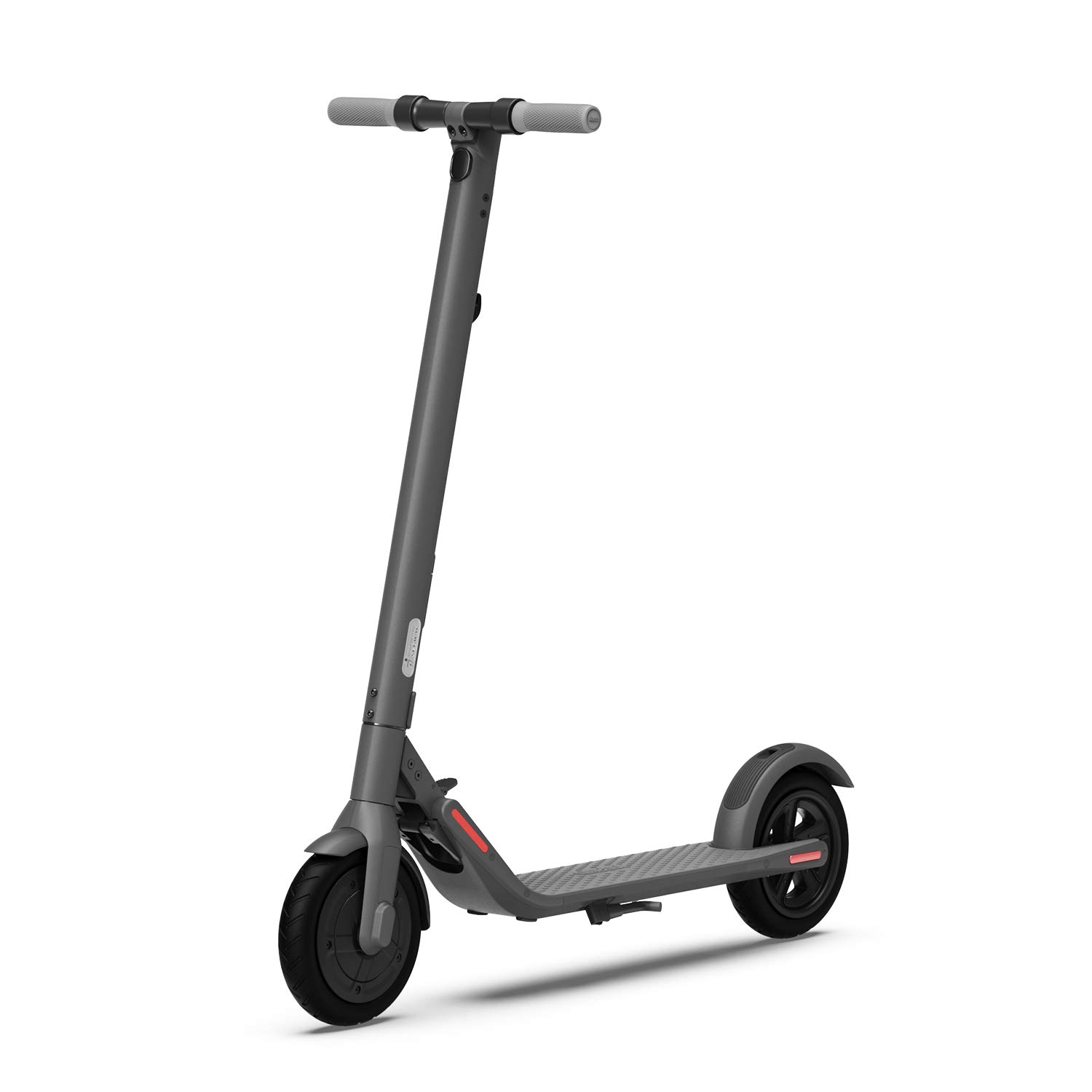 Segway Ninebot E22 Electric KickScooter