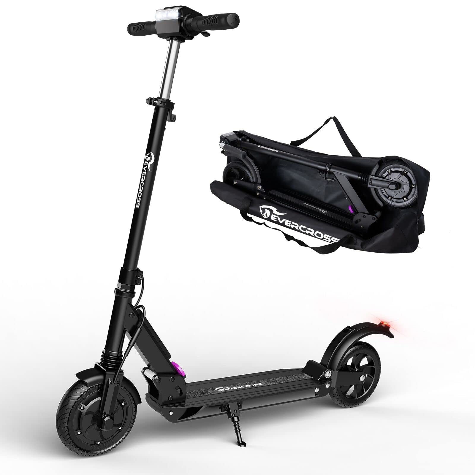 EVERCROSS EV08E Electric Scooter