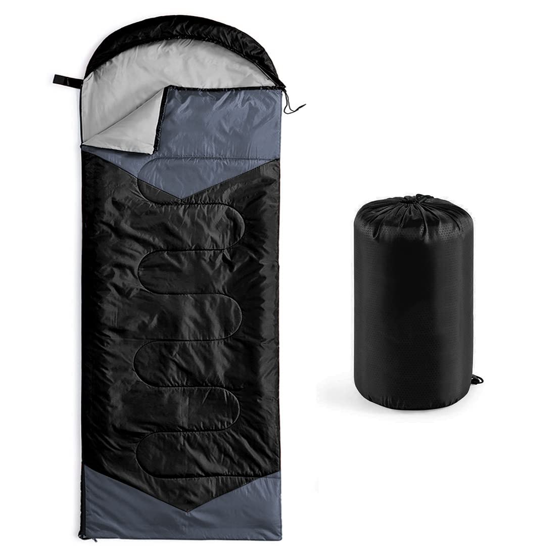 oaskys sleeping bag