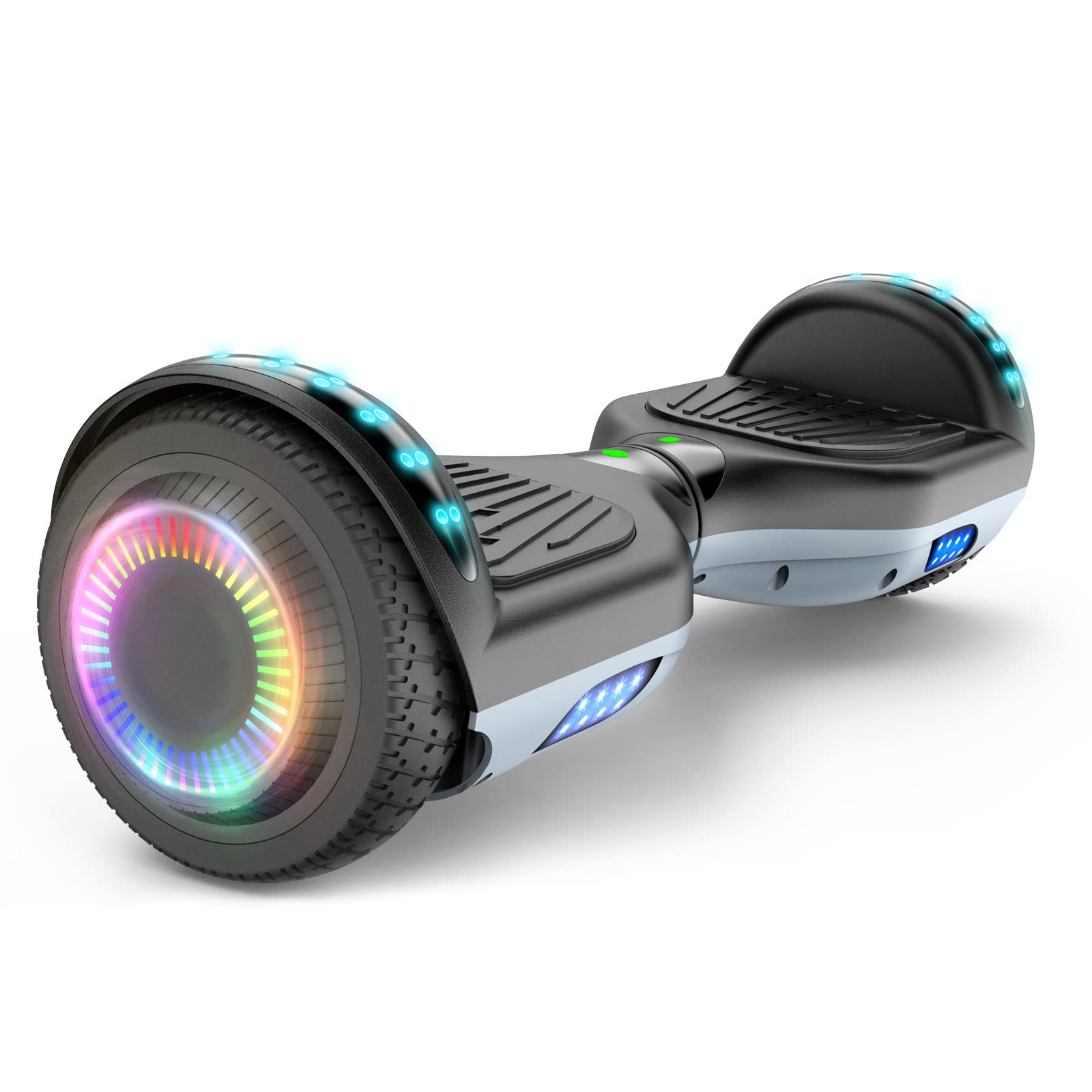 SISIGAD Hoverboard