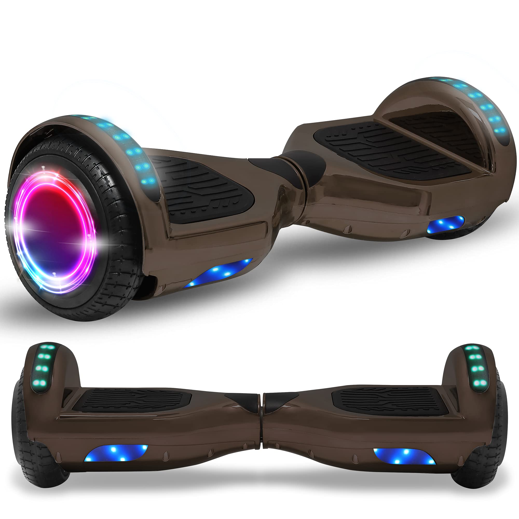 Beston Sports Electric Hoverboard