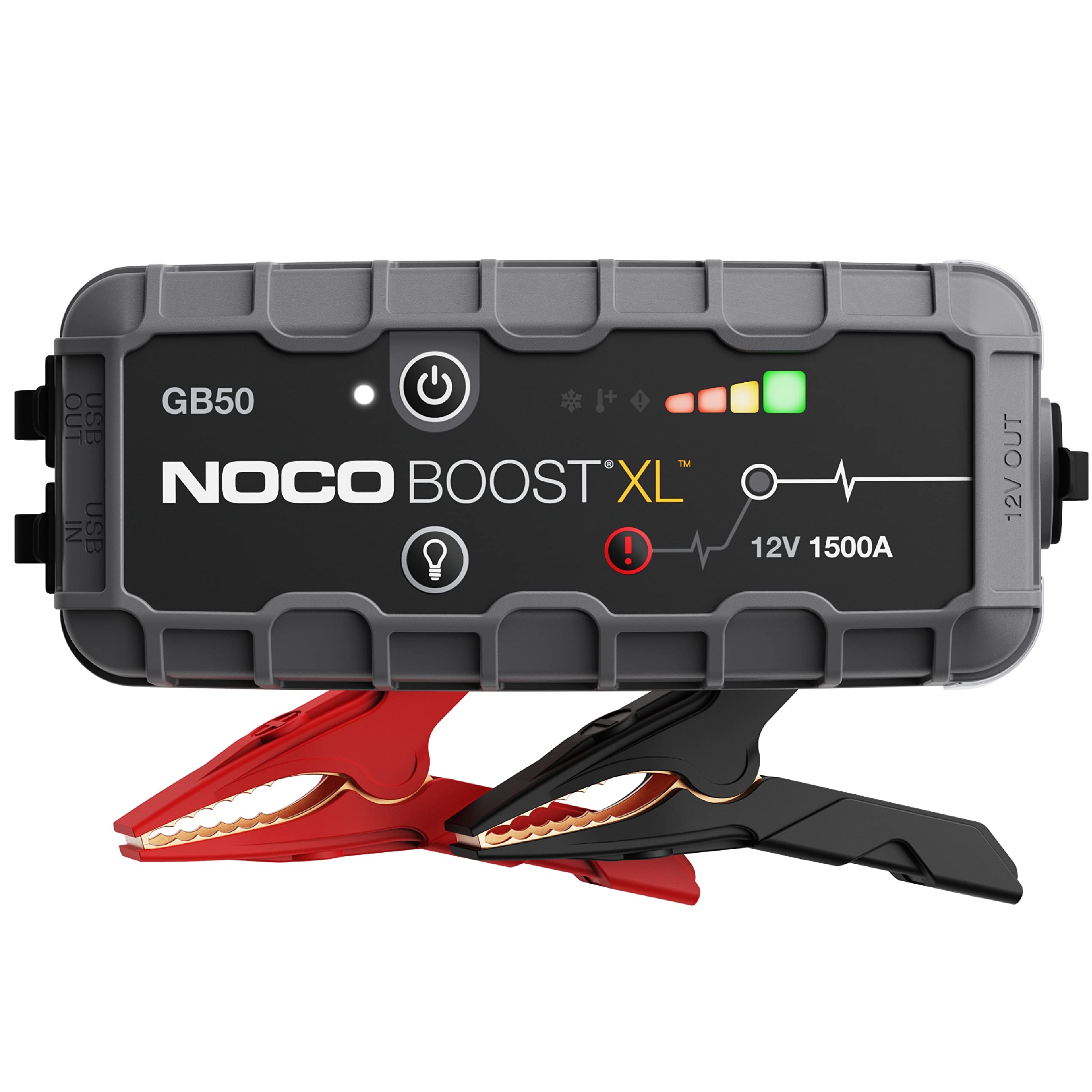 NOCO Boost XL GB50