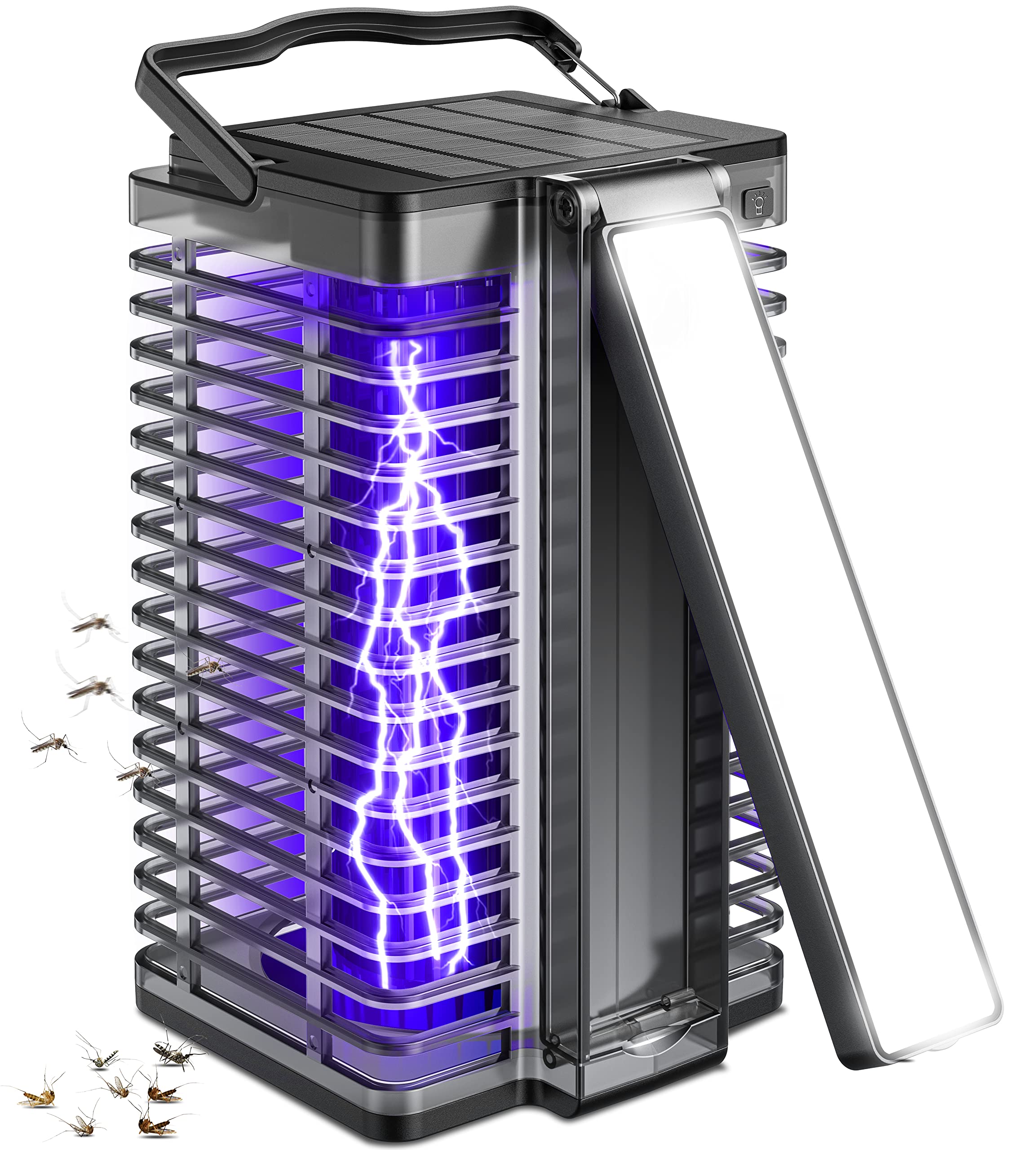 Evolpol Bug Zapper