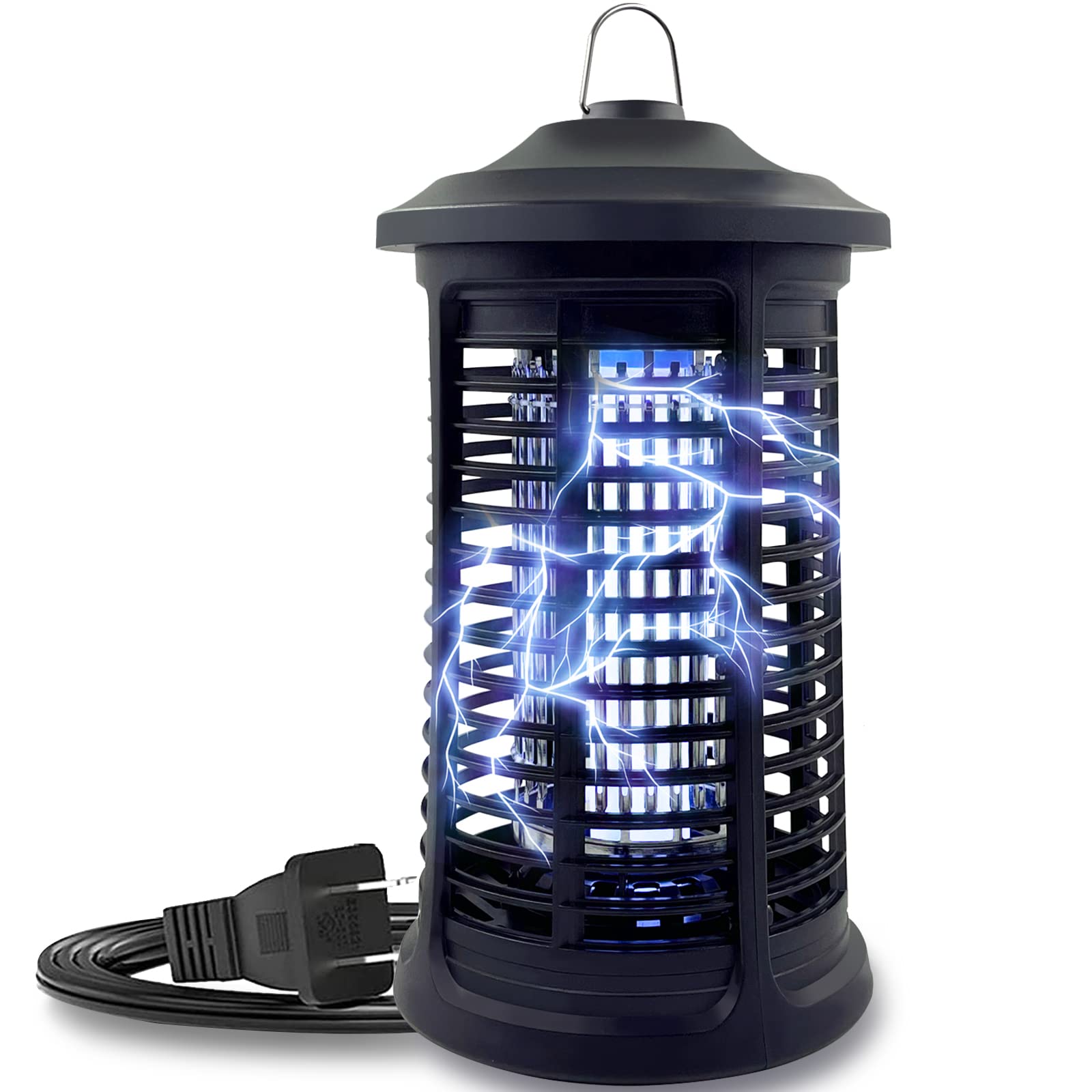 Dickinda Electric Bug Zapper