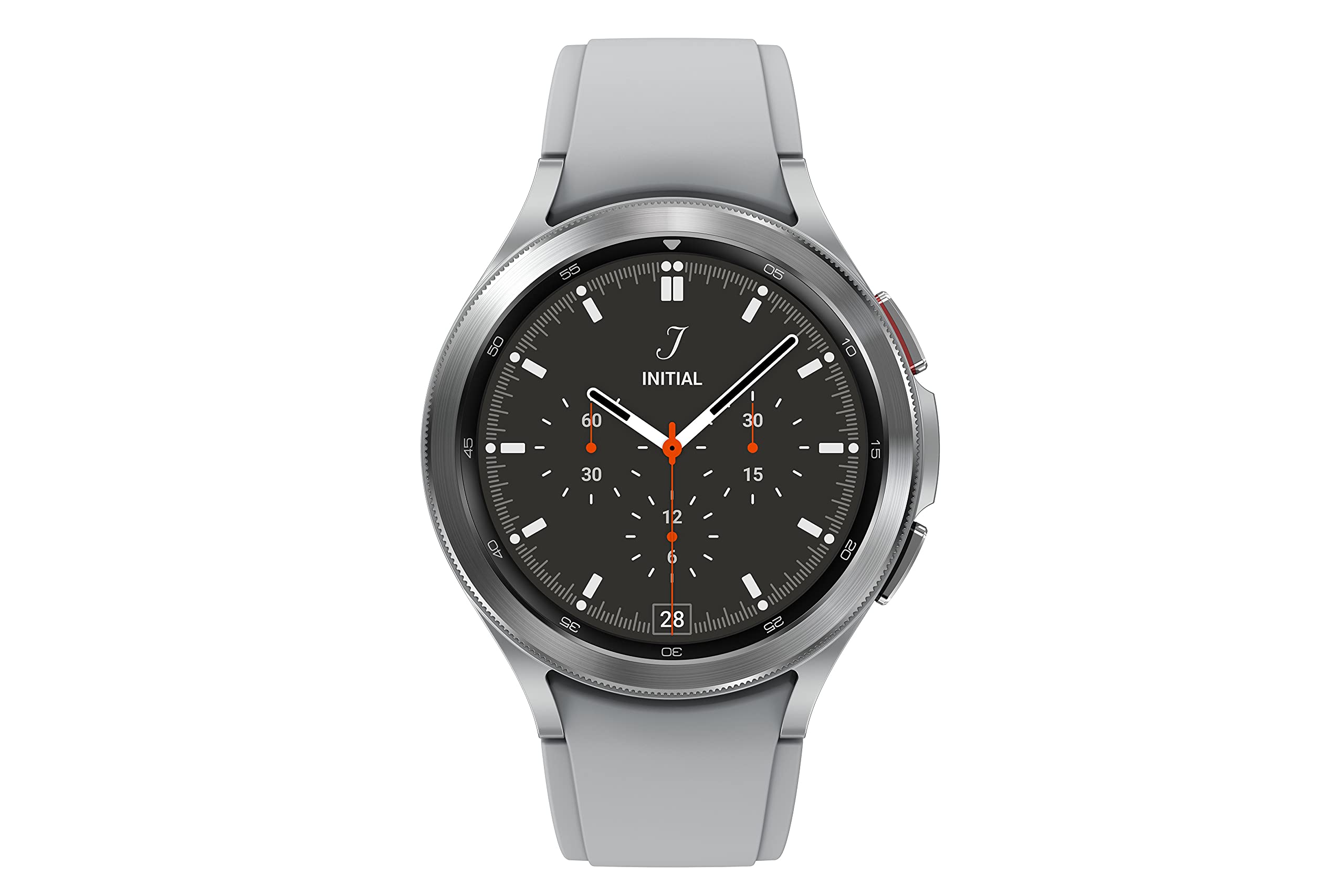 Samsung Galaxy Watch4 Classic