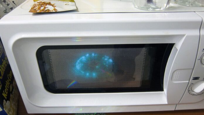 fixing-common-microwave-issues