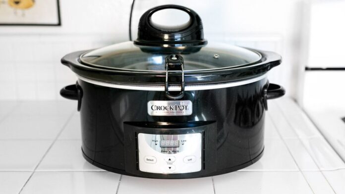 slow-cooker-performance