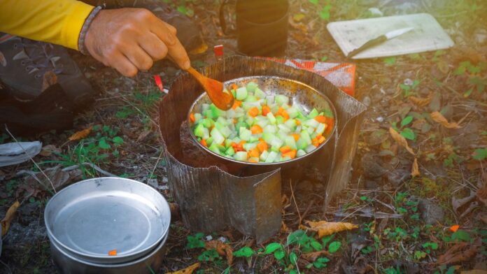 best-camping-stove