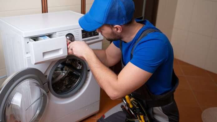 diy-washing-machine-repair