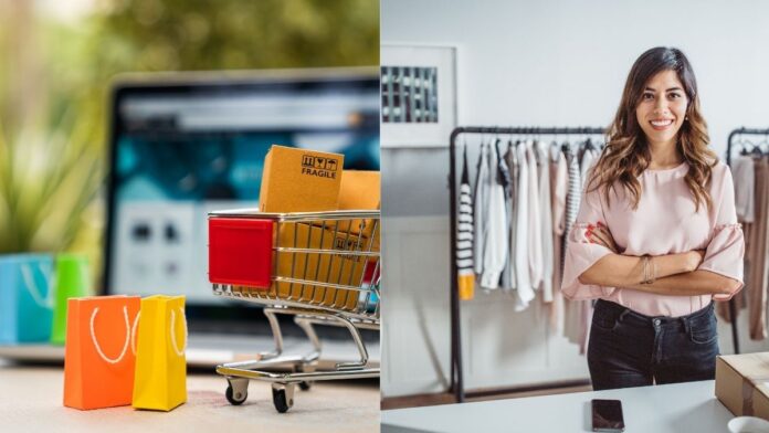 omni-channel-retailing-trends