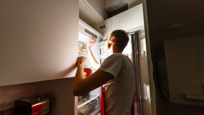 refrigerator-troubleshooting-101