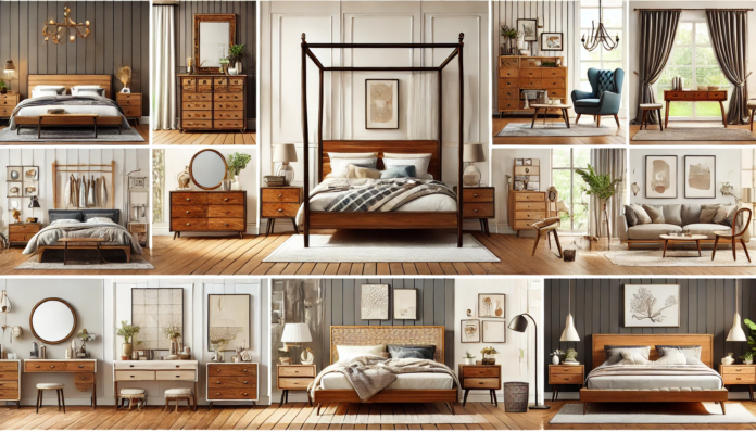 bedroom-furniture-styles