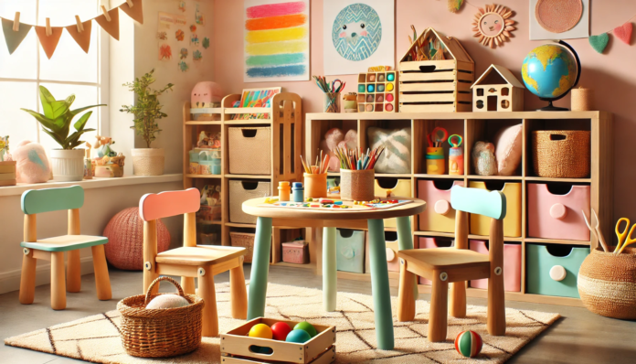 diy-childrens-furniture